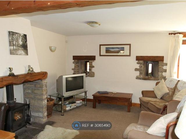Old Masons Yard, Clapham, Lancaster LA2, 2 bed end terrace house to rent, £1,000 pcm | PrimeLocation