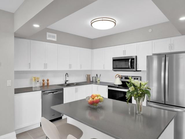 Old Mill Apartments III 2 Bedroom [object Promise] for Rent