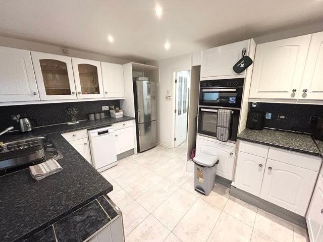 Old Mill Close, Manchester M27, 2 bed terraced house to rent, £1,300 pcm | PrimeLocation