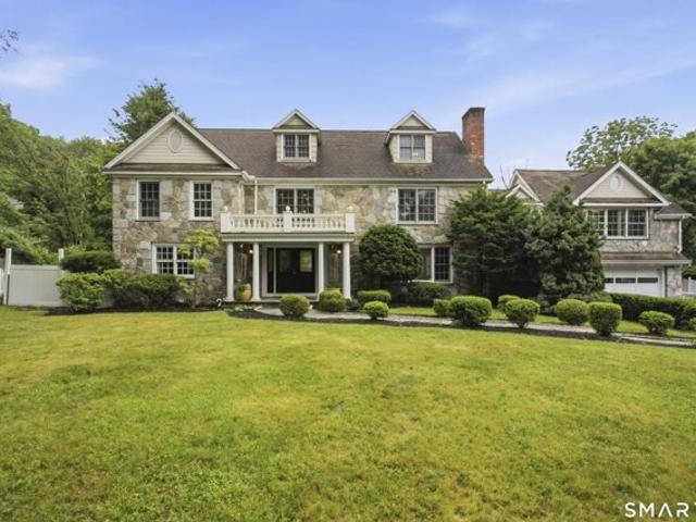 Old Mill Ln, Stamford, Home For Sale