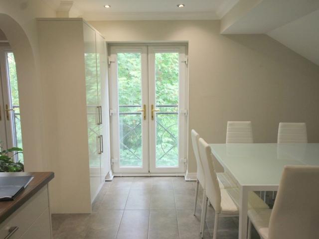 Old Mill Place, Wraysbury, Staines Upon Thames, Middlesex TW19, 2 bed flat to rent, £1,400 pcm | PrimeLocation