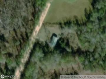Holmes County, Florida, Florida, USA