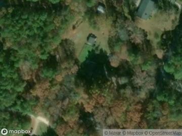Old Mill Rd