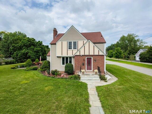 Old Mill Rd, Middletown, Home For Sale