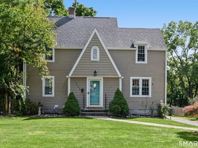 Old Mill Rd, Middletown, Home For Sale