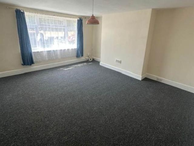 Old Mill Rd, Plumstead SE18, 1 bed flat to rent, £1,650 pcm | PrimeLocation