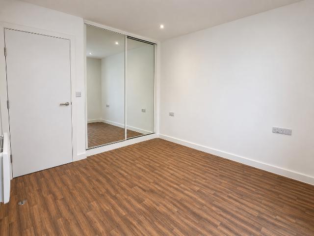 Old Milton Street, Leicester LE1, 1 bed flat to rent, £805 pcm | PrimeLocation
