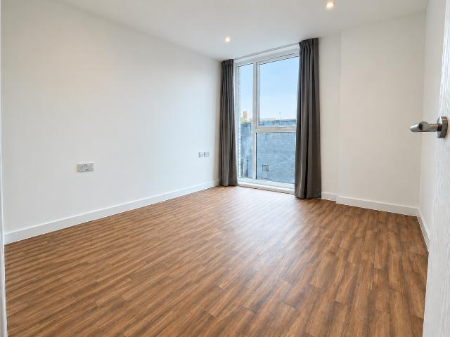 Old Milton Street, Leicester LE1, 1 bed flat to rent, £805 pcm | PrimeLocation