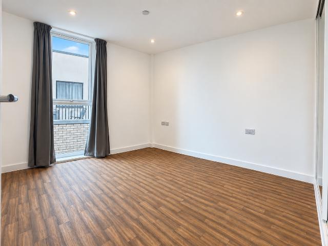 Old Milton Street, Leicester LE1, 1 bed flat to rent, £805 pcm | PrimeLocation