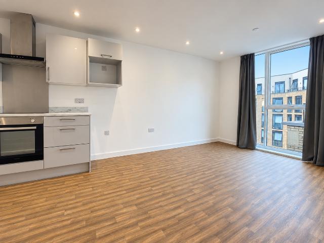 Old Milton Street, Leicester LE1, 1 bed flat to rent, £805 pcm | PrimeLocation