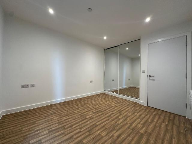 Old Milton Street, Leicester LE1, 1 bed flat to rent, £805 pcm | PrimeLocation