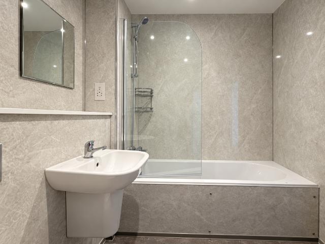 Old Milton Street, Leicester LE1, 1 bed flat to rent, £805 pcm | PrimeLocation