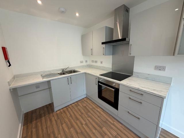 Old Milton Street, Leicester LE1, 1 bed property to rent, £805 pcm | PrimeLocation