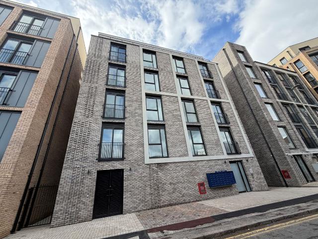 Old Milton Street, Leicester LE1, 1 bed property to rent, £835 pcm | PrimeLocation