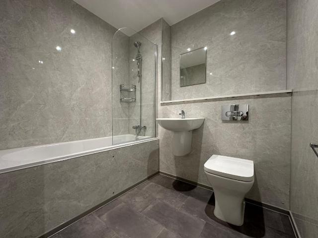 Old Milton Street, Leicester LE1, 2 bed flat to rent, £950 pcm | PrimeLocation