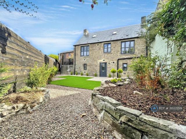 Old Muirton Road, Dundee, DD2 4 bed detached house to rent £1,950 pcm £450 pw