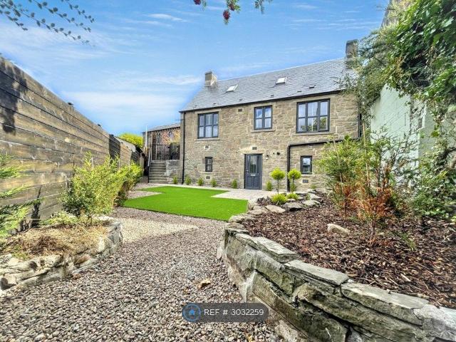Old Muirton Road, Dundee DD2, 4 bed detached house to rent, £1,950 pcm | PrimeLocation