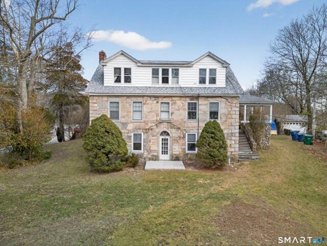 Old Norwich Rd, Waterford, Home For Sale