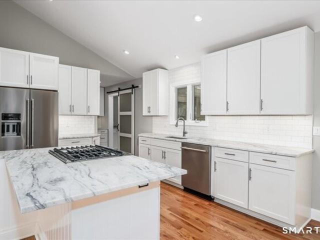 Old Northville Rd, New Milford, Home For Sale