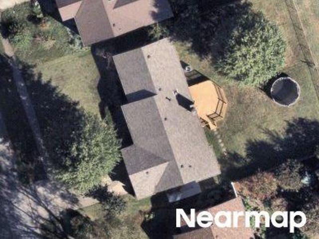 Old North Church Rd
