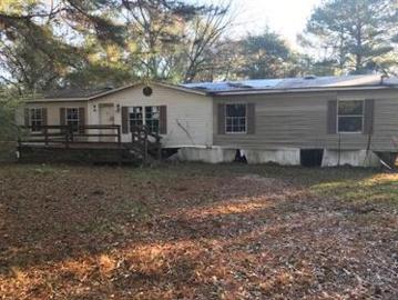 Copiah County, Mississippi, USA
