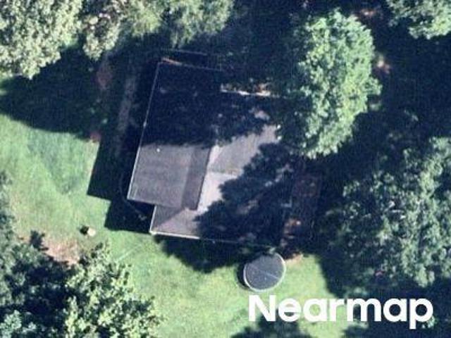 Old Snapping Shoals Rd
