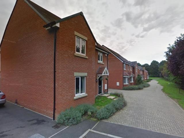 Old Saw Mill Place, Amersham, Buckinghamshire HP6, 5 bed detached house to rent, £3,228 pcm | PrimeLocation