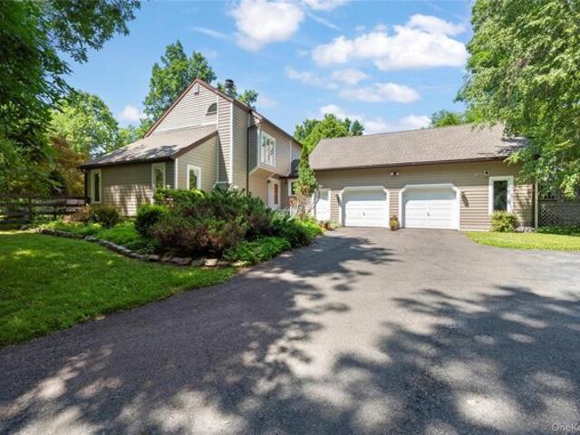 Old Sawmill Rd, Germantown, Home For Sale