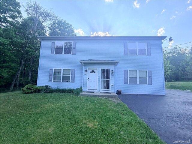 Old Sackett Rd, Rock Hill, Home For Sale