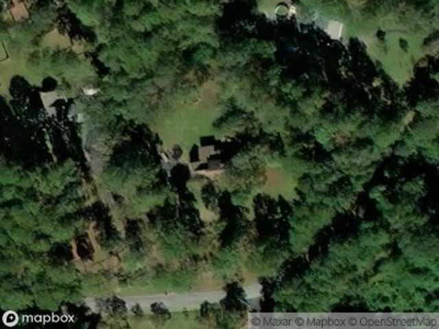 Old Salem Rd
