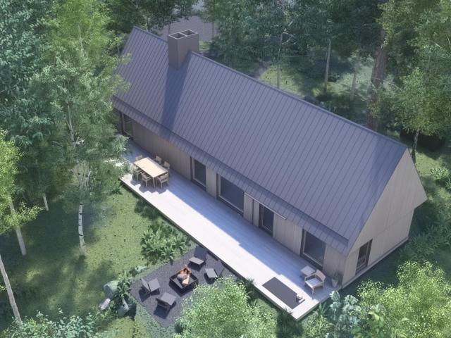 Old San Rd, Unit 12, Bayfield, WI 54814 | MLS #6123