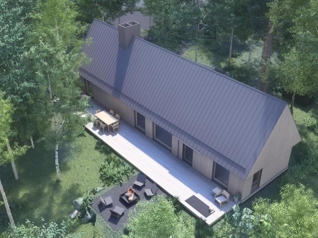 84860 Old San Road # 12