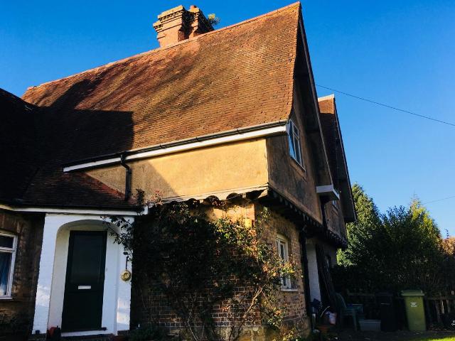 Old School, Ashburnham, Battle, East Sussex TN33, 2 bed semi detached house to rent, £1,900 pcm | PrimeLocation