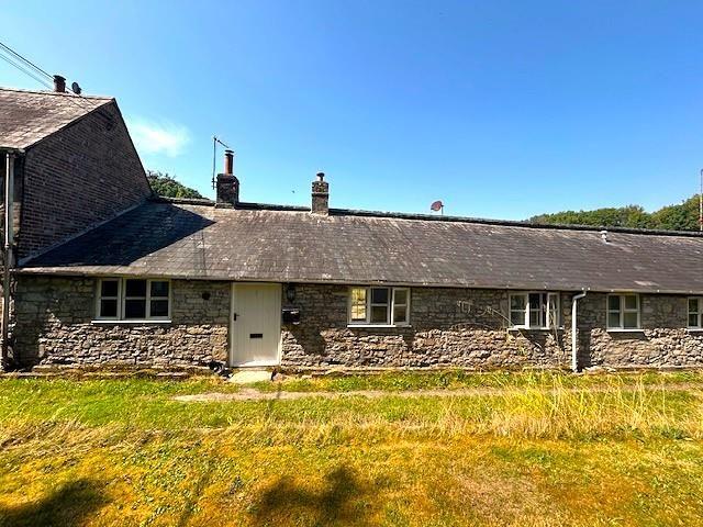 Old School Cottage, Winterbourne Came, Dorchester DT2, 1 bed bungalow to rent, £800 pcm | PrimeLocation