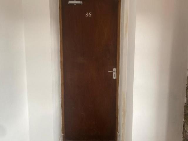 Old School Drive, Manchester M9 1 bed flat to rent £950 pcm £219 pw
