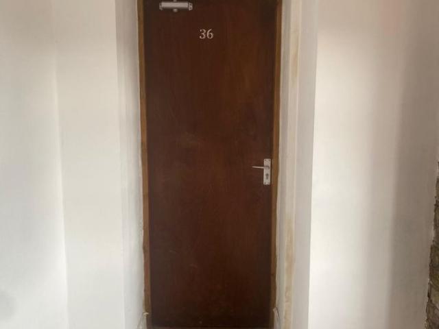 Old School Drive, Blackley M9, 1 bed flat to rent, £950 pcm | PrimeLocation