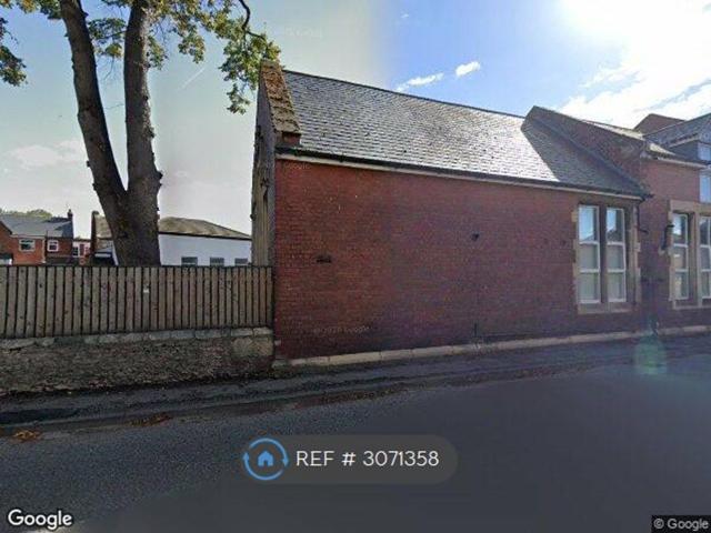 Old School House, Doncaster DN5, 1 bed flat to rent, £595 pcm | PrimeLocation