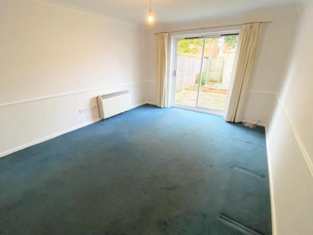 Old School Place, Surrey, GU22