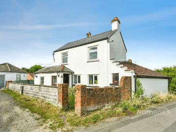 Old Shaw Lane, Shaw, Swindon SN5, 2 bed cottage to rent, £1,200 pcm | PrimeLocation