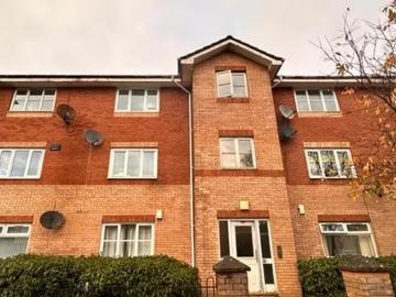 Old Shettleston Road, Glasgow, G32 7LZ, United Kingdom | 2 bed apartment for rent #139544084 | Rentberry