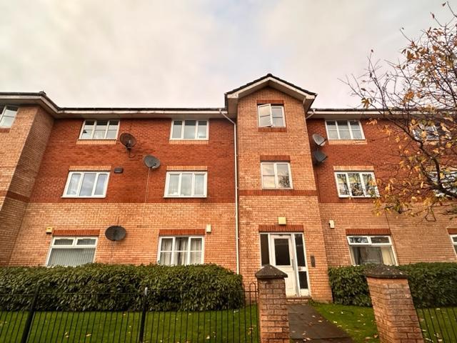 Old Shettleston Road, Glasgow, G32 7LZ, United Kingdom | 2 bed apartment for rent #139544084 | Rentberry