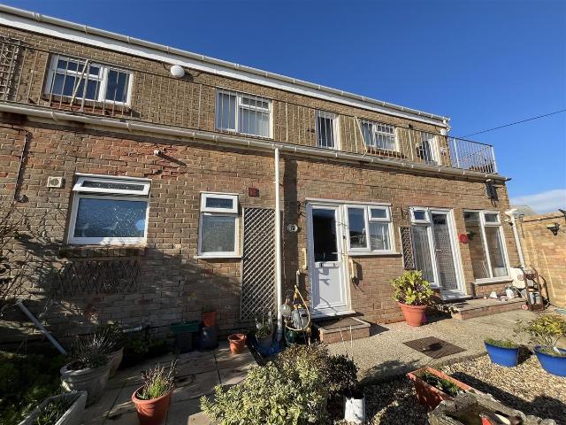 Old Shipyard Centre, West Bay, Bridport DT6, 1 bed flat to rent, £750 pcm | PrimeLocation