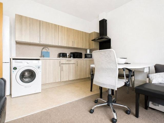 Old Shoreham Road, Brighton BN1, 4 bed shared accommodation to rent, £2,400 pcm | PrimeLocation