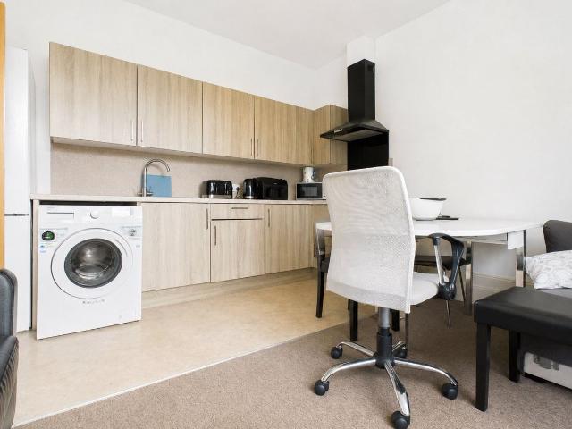 Old Shoreham Road, Brighton BN1, 5 bed shared accommodation to rent, £3,358 pcm | PrimeLocation