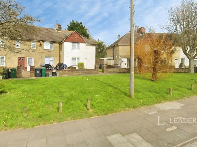 Old Shoreham Road, Hove, East Sussex. 3 bed house to rent £1,795 pcm £414 pw