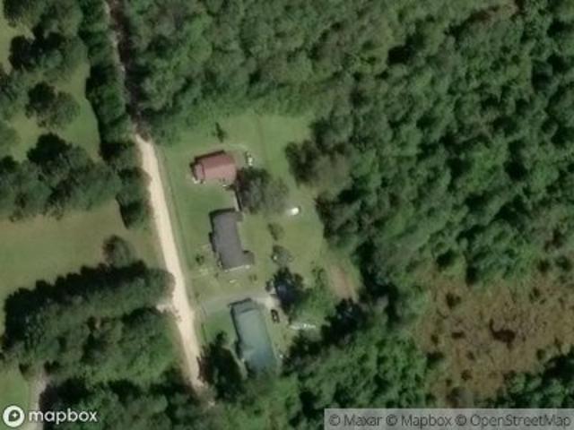 Old Spell Rd
