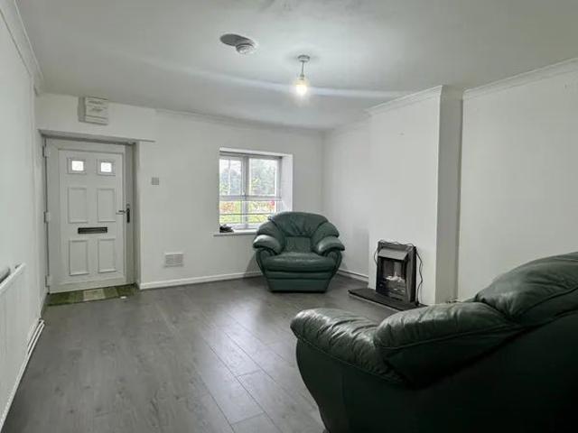 Old St Clears Road, Carmarthen, SA31