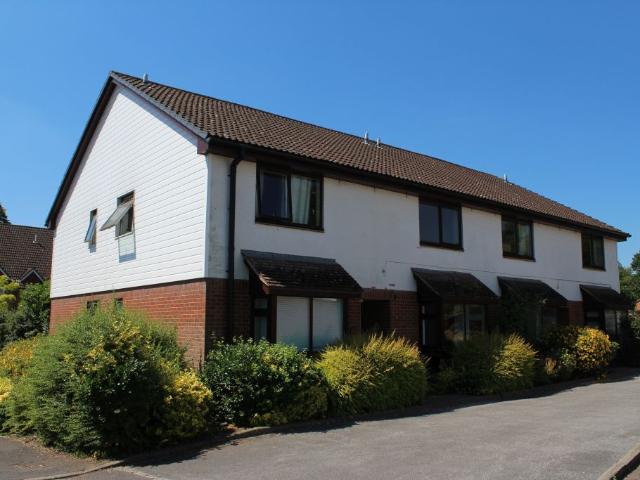 Old Station Way, Godalming GU7, 1 bed flat to rent, £1,250 pcm | PrimeLocation