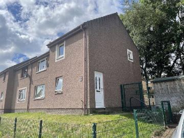 Old Steading Road, Inverness, Highland IV3, 1 bed flat to rent, £725 pcm | PrimeLocation