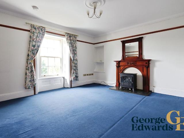 Old Stepaside Inn, Stepaside, Narberth SA67, 2 bed flat to rent, £700 pcm | PrimeLocation